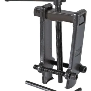 ŚCIĄGACZ DO ŁOŻYSK 24-55 x 100 mm 11-813 NEO Szybka dostawa